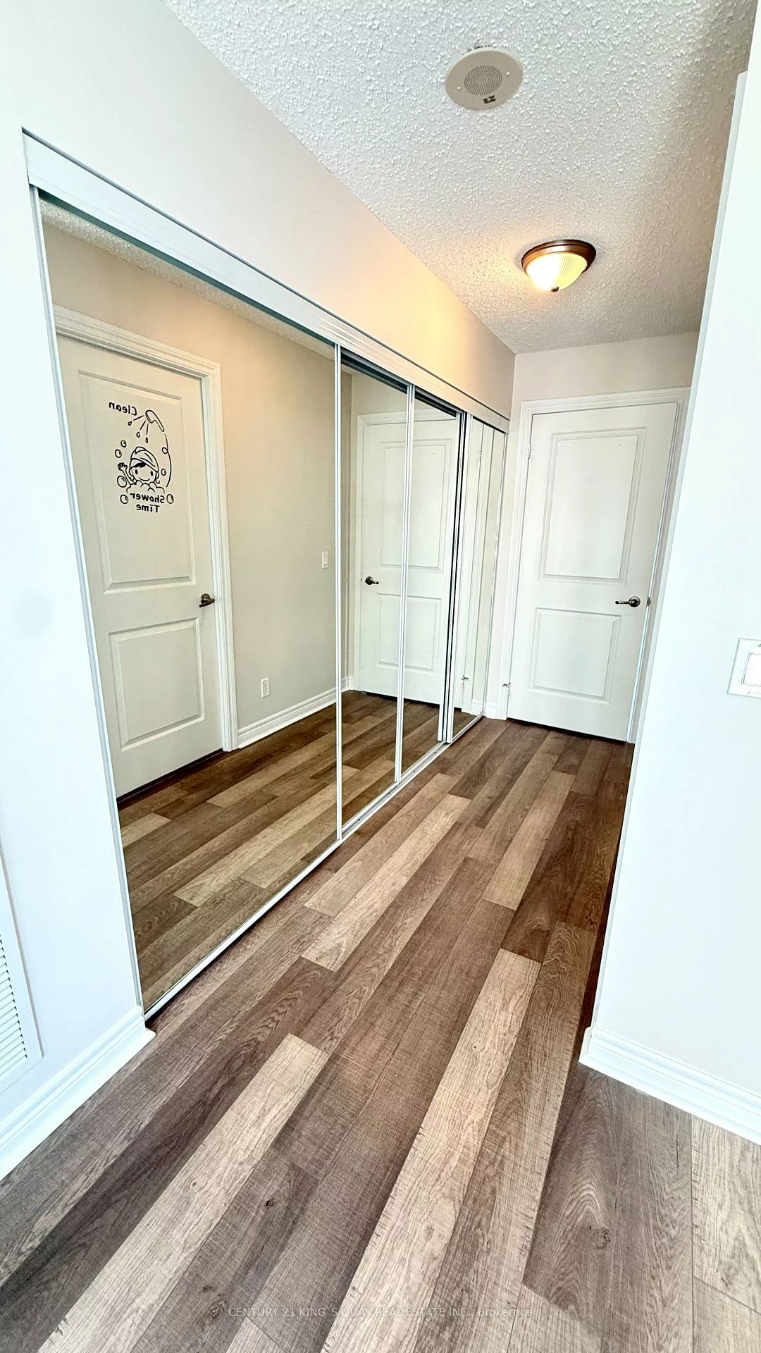 50, Town Centre, Bendale, Toronto