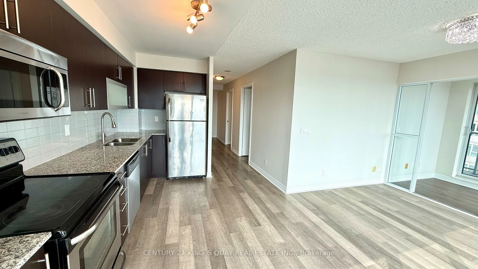 50, Town Centre, Bendale, Toronto