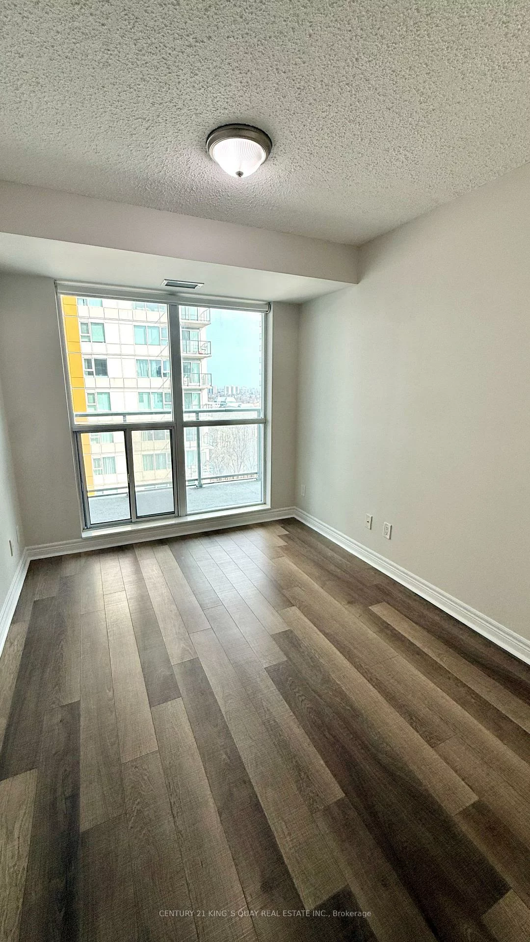 50, Town Centre, Bendale, Toronto