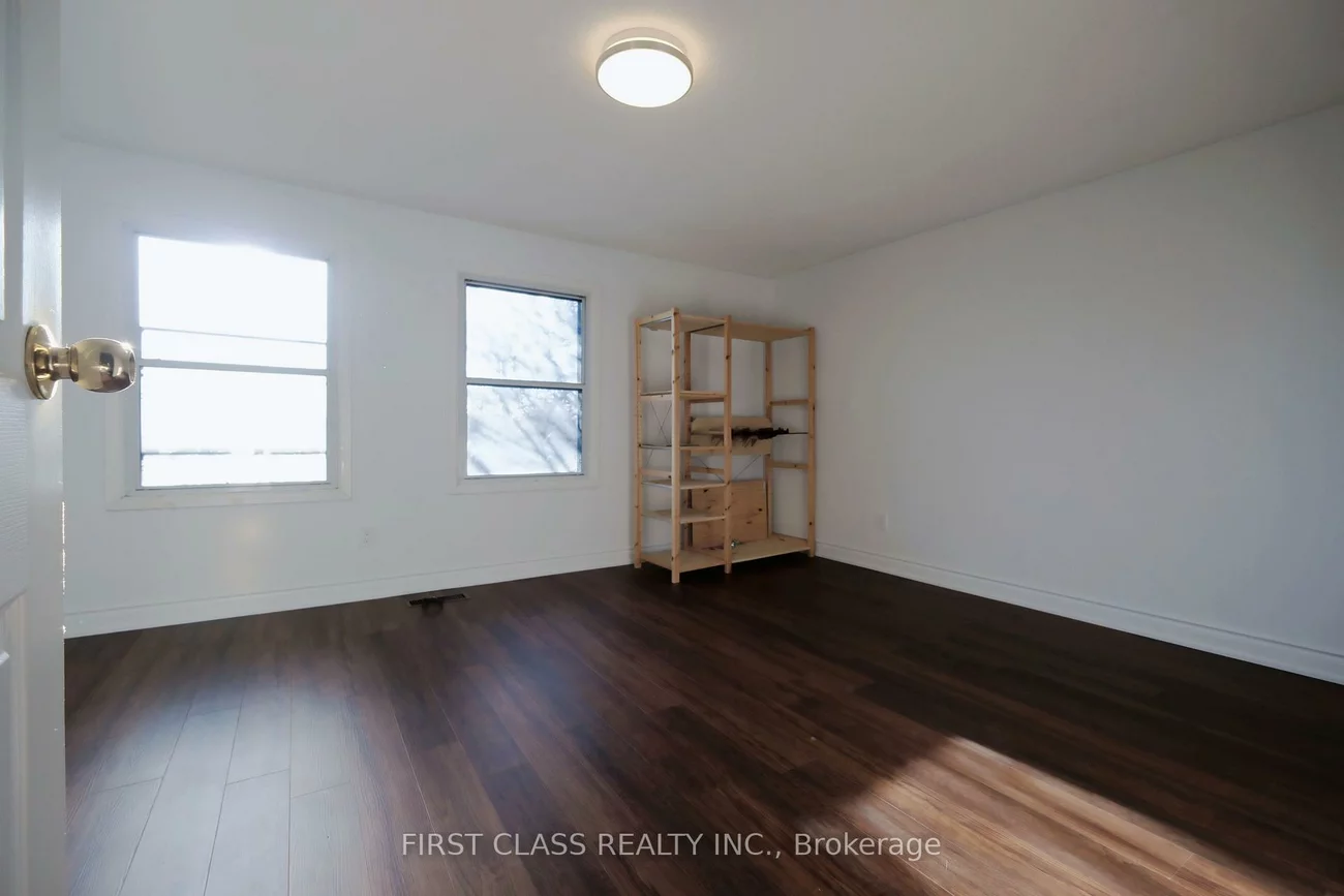 1180, Sandhurst, Agincourt North, Toronto