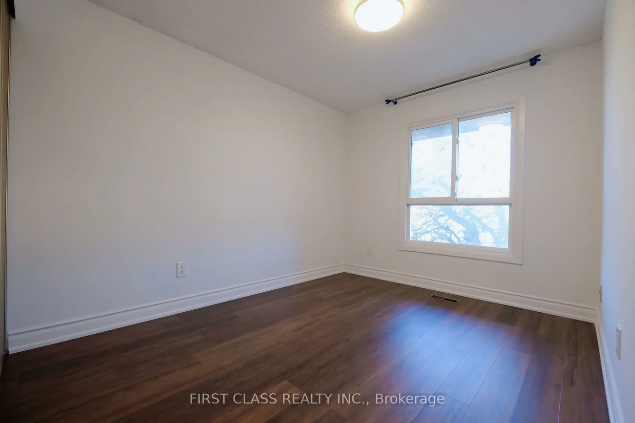 1180, Sandhurst, Agincourt North, Toronto