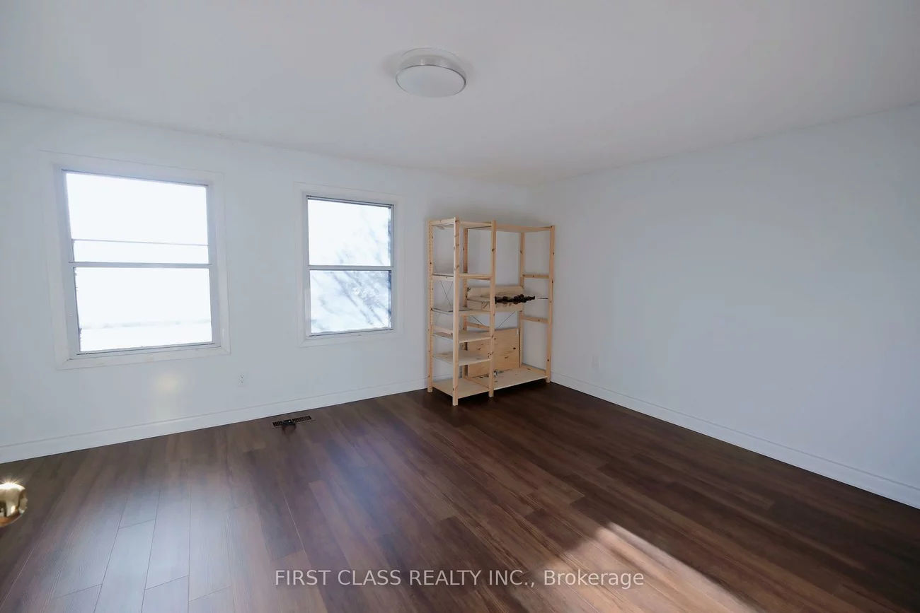 1180, Sandhurst, Agincourt North, Toronto