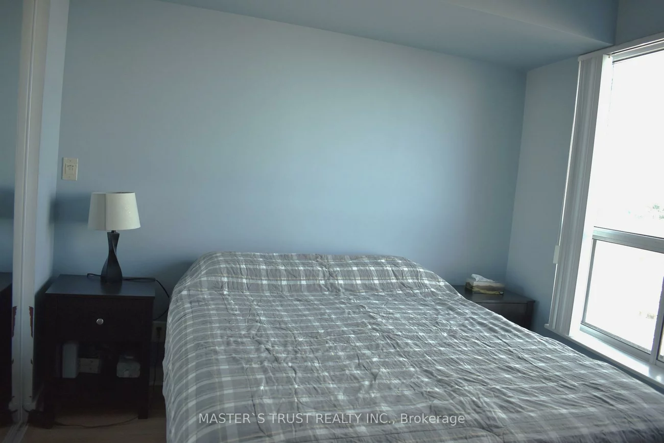 36, Lee Centre, Woburn, Toronto