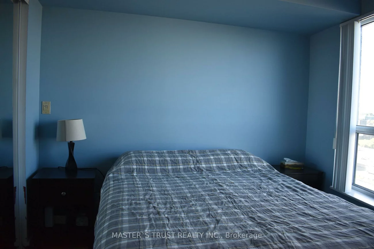 36, Lee Centre, Woburn, Toronto