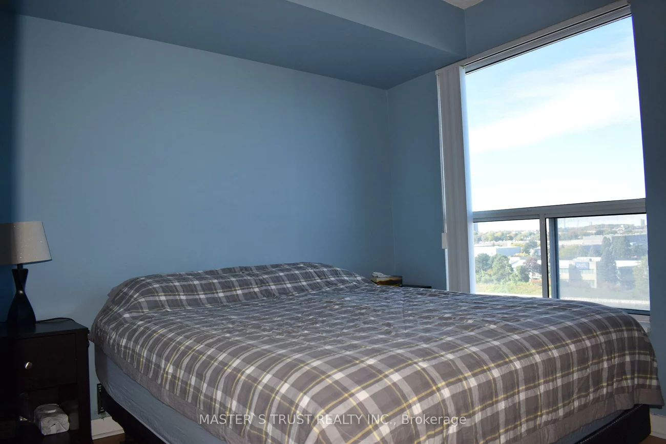 36, Lee Centre, Woburn, Toronto