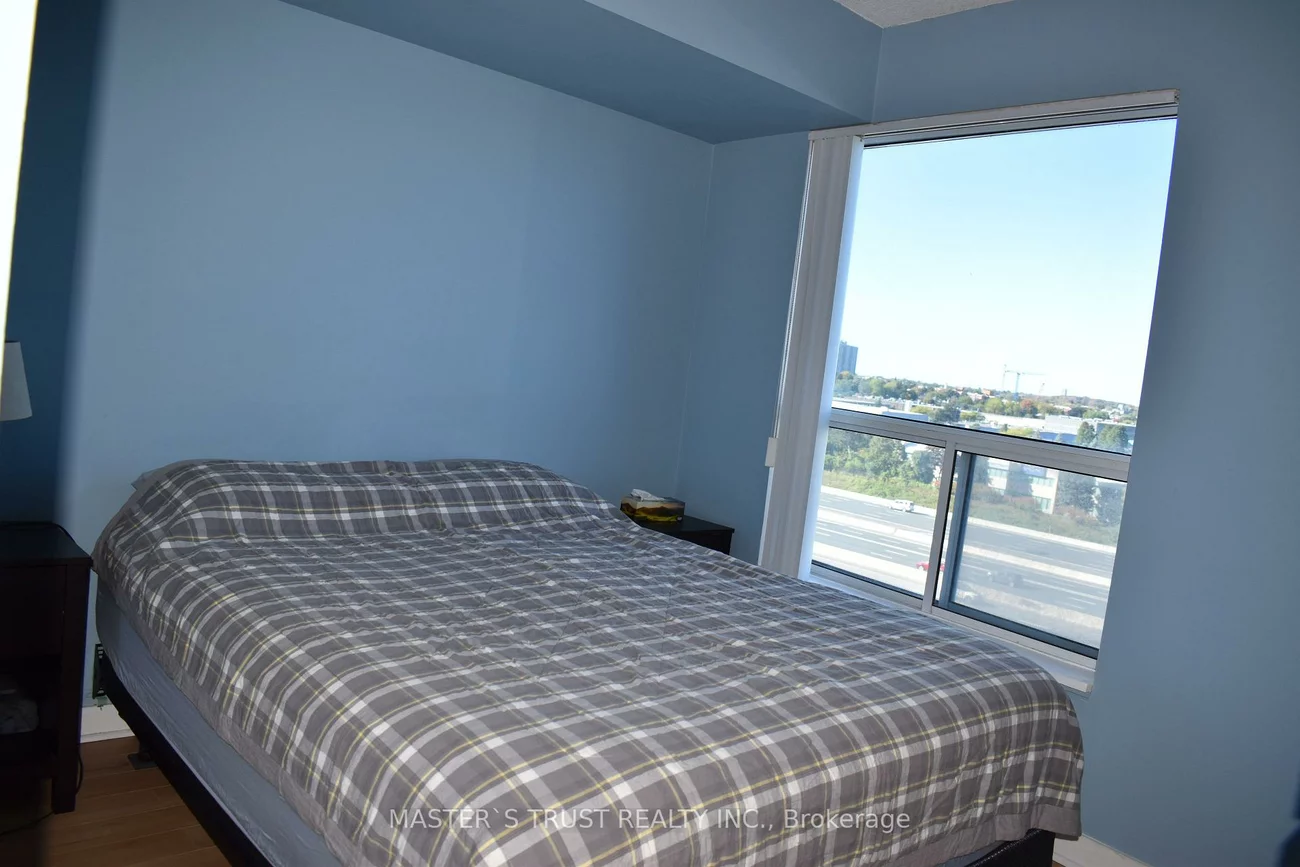 36, Lee Centre, Woburn, Toronto