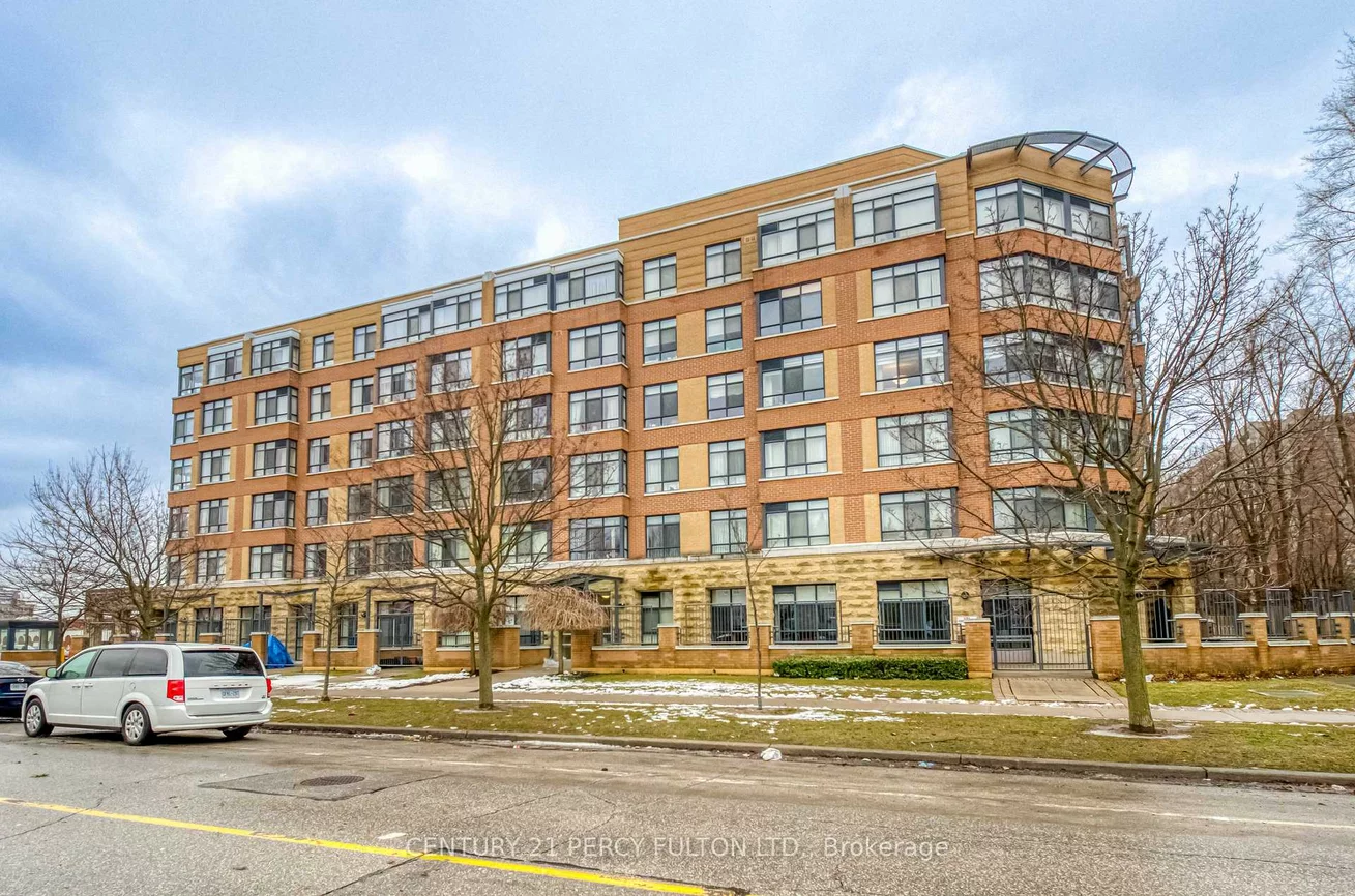 115, Bonis, Tam O'Shanter-Sullivan, Toronto