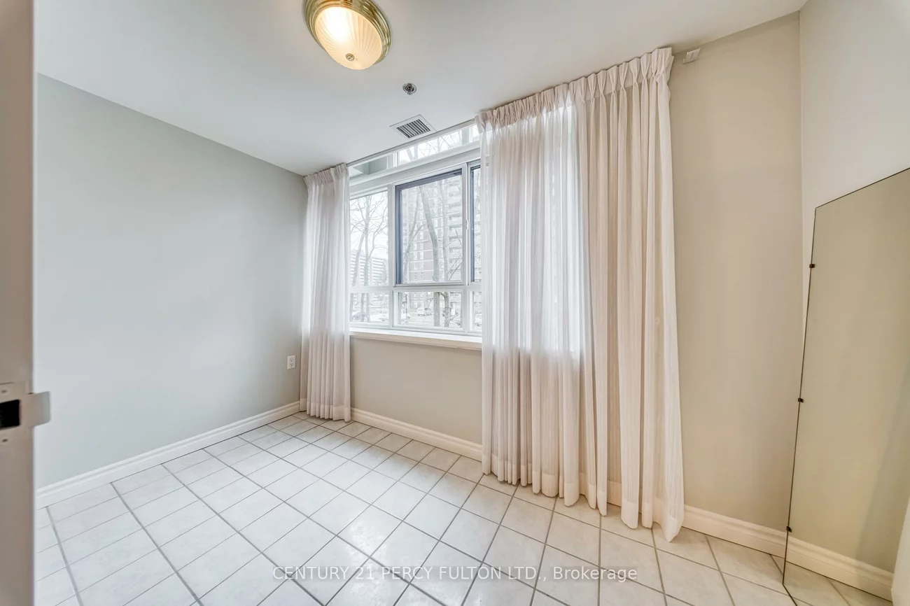 115, Bonis, Tam O'Shanter-Sullivan, Toronto