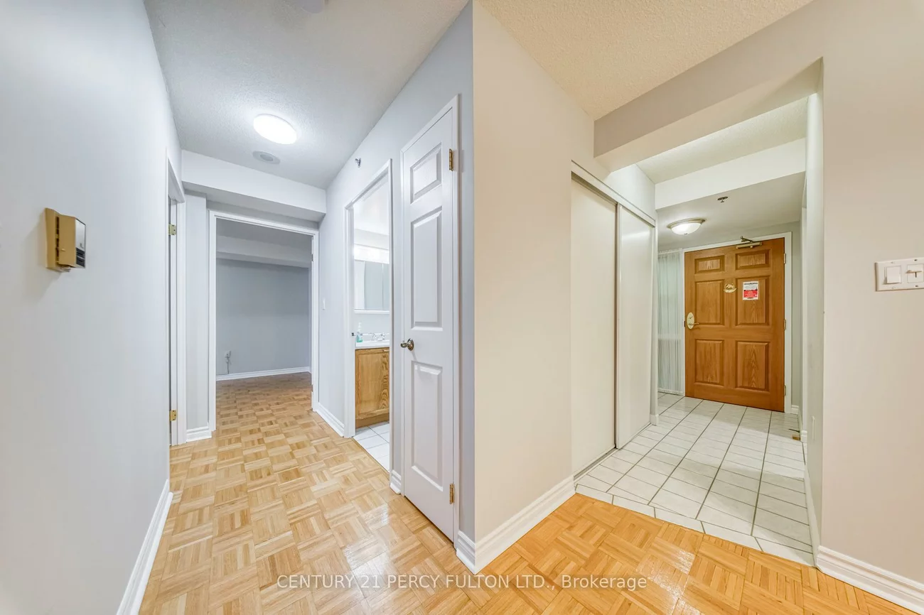 115, Bonis, Tam O'Shanter-Sullivan, Toronto