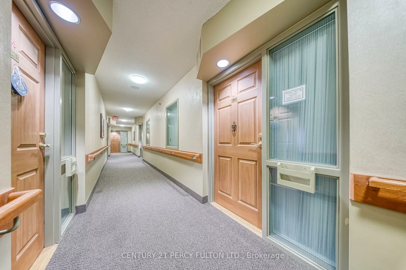 115, Bonis, Tam O'Shanter-Sullivan, Toronto