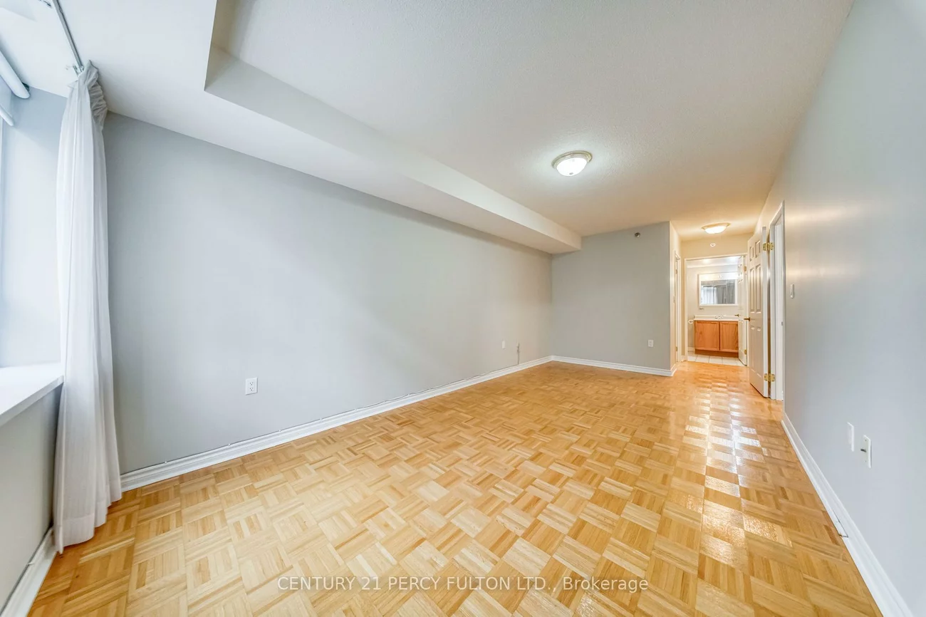 115, Bonis, Tam O'Shanter-Sullivan, Toronto