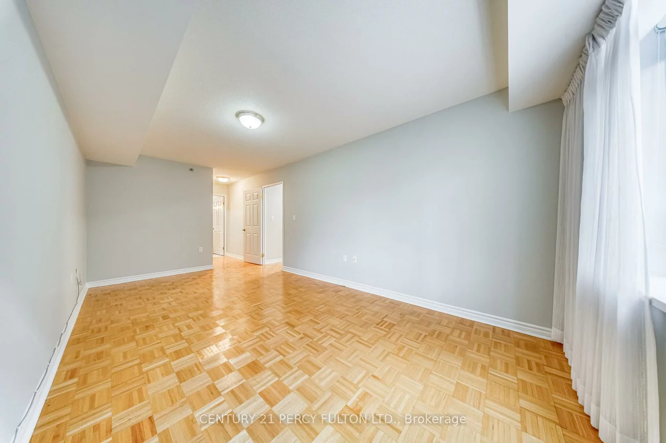115, Bonis, Tam O'Shanter-Sullivan, Toronto