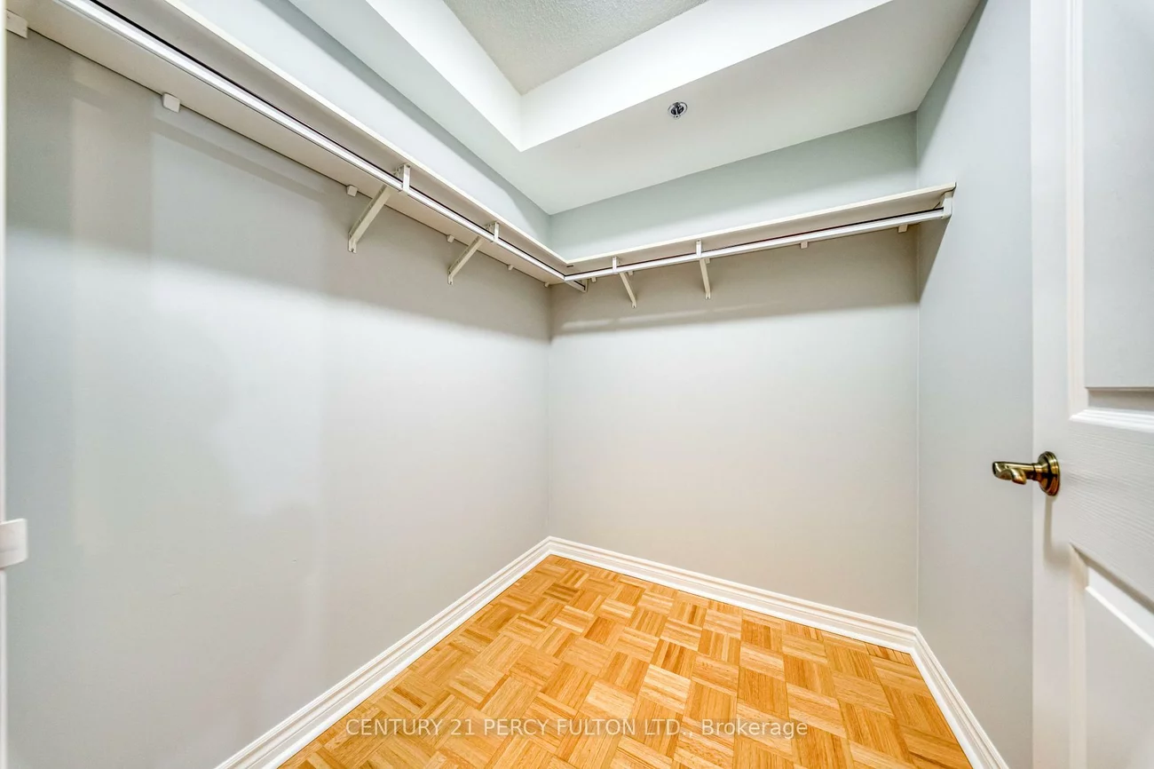 115, Bonis, Tam O'Shanter-Sullivan, Toronto