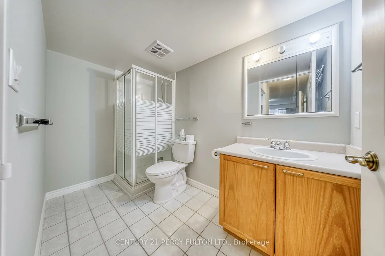 115, Bonis, Tam O'Shanter-Sullivan, Toronto