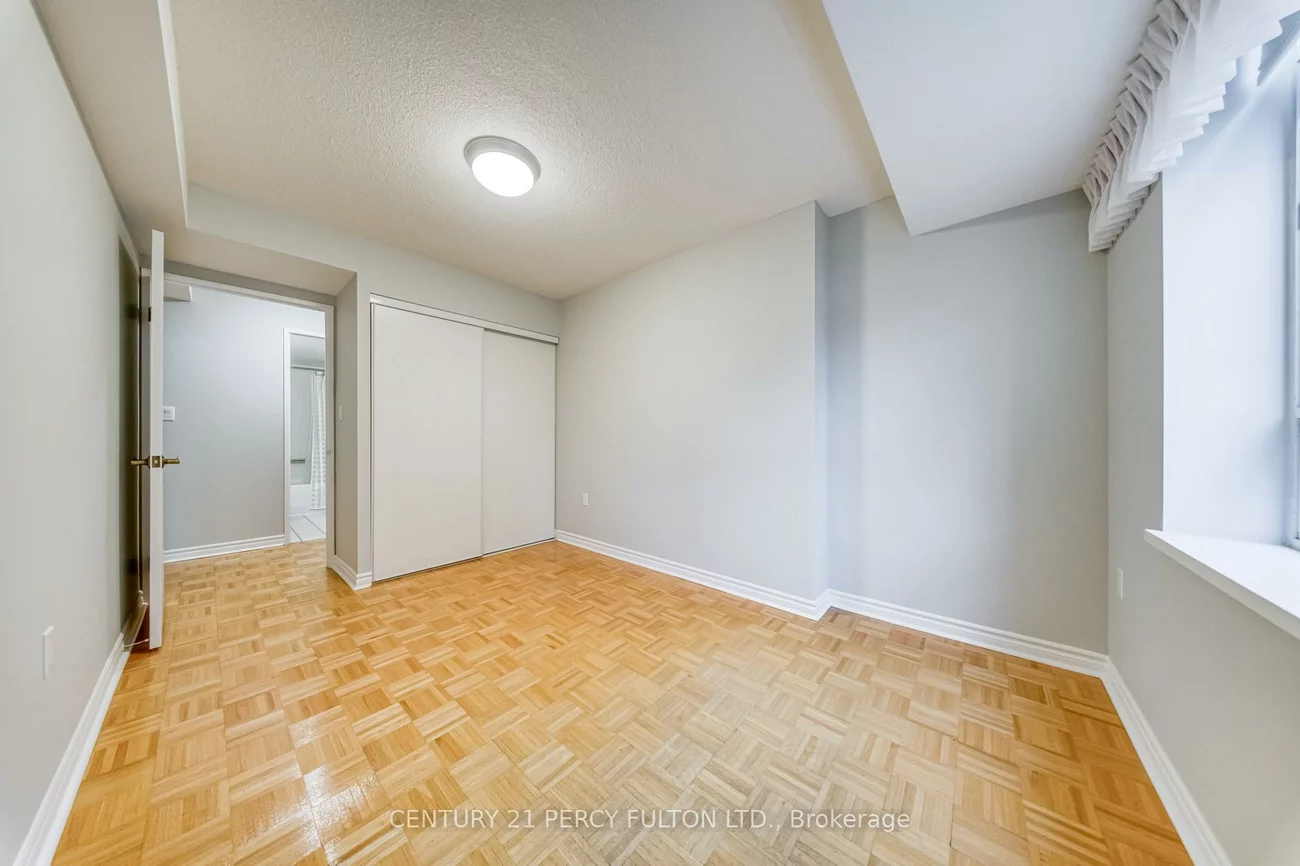 115, Bonis, Tam O'Shanter-Sullivan, Toronto