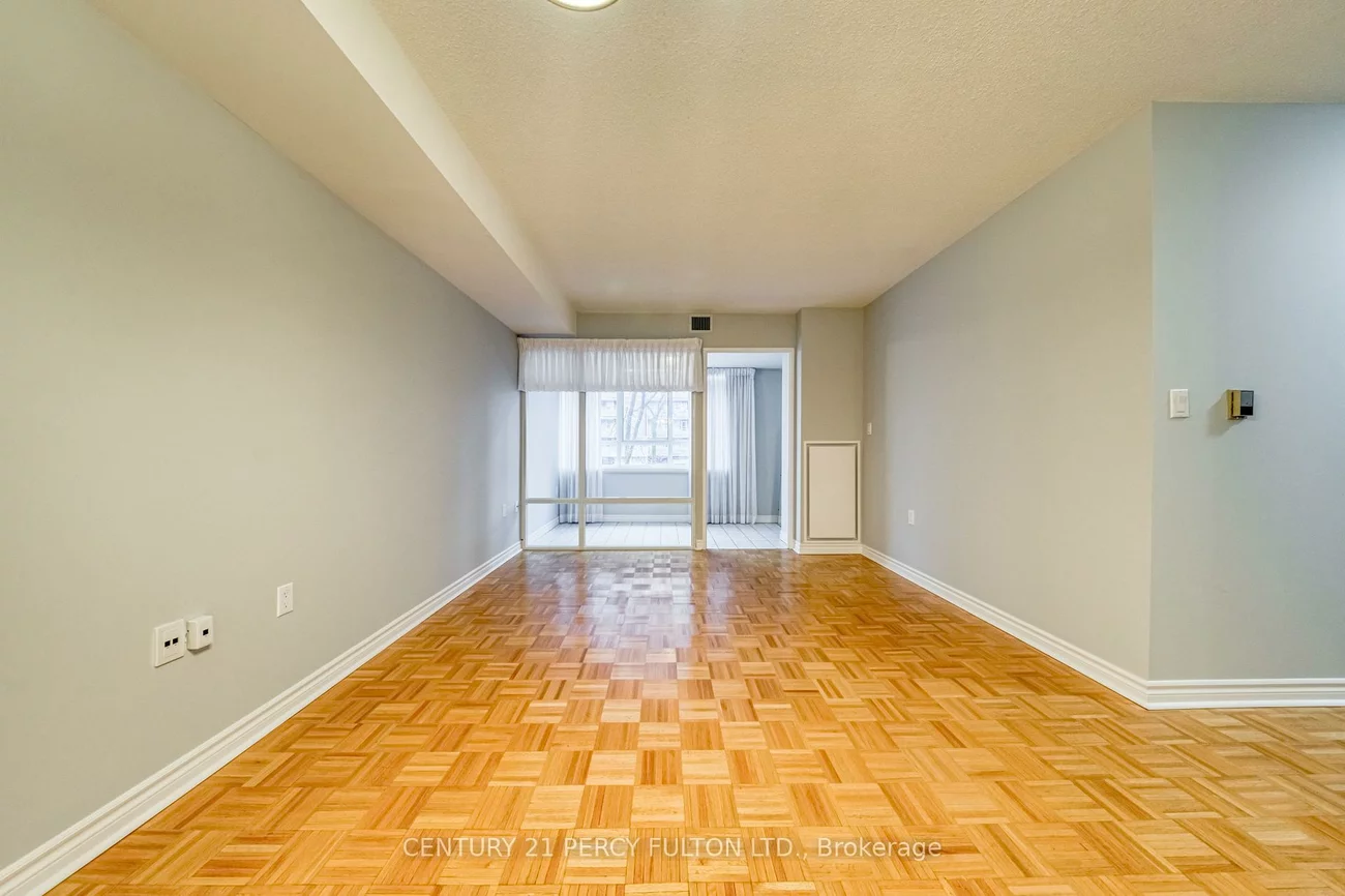 115, Bonis, Tam O'Shanter-Sullivan, Toronto