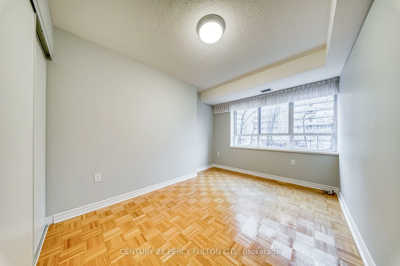 115, Bonis, Tam O'Shanter-Sullivan, Toronto