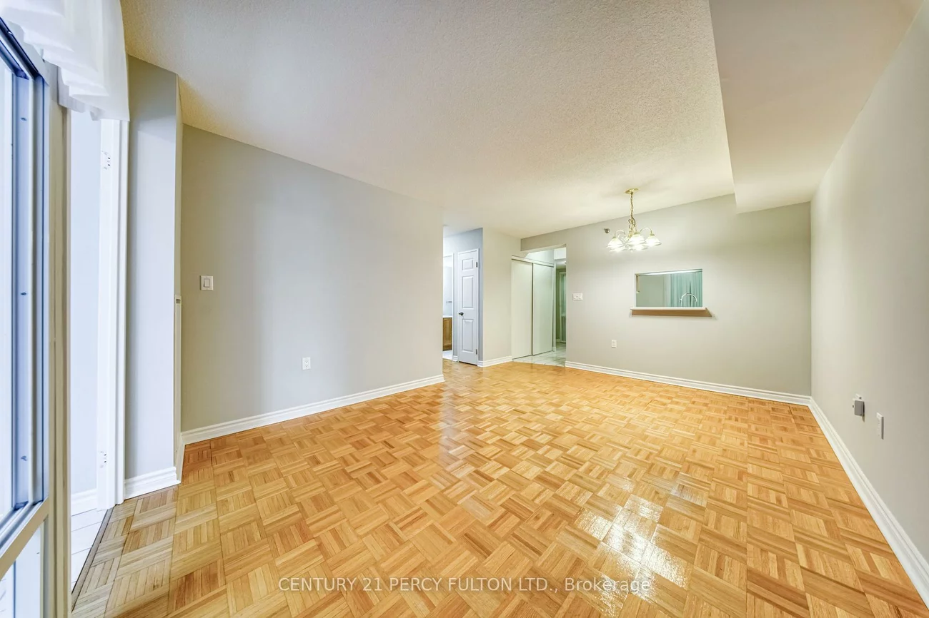 115, Bonis, Tam O'Shanter-Sullivan, Toronto