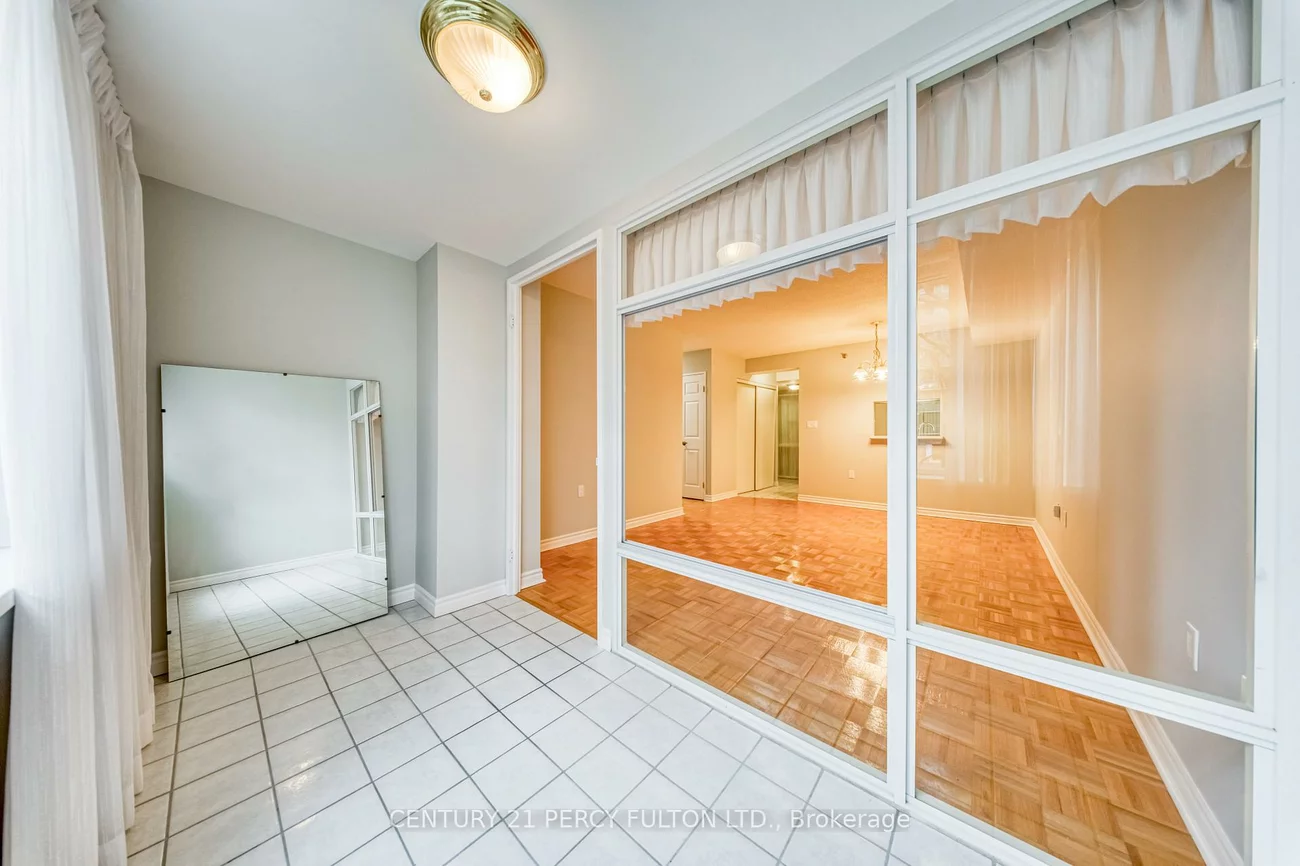 115, Bonis, Tam O'Shanter-Sullivan, Toronto