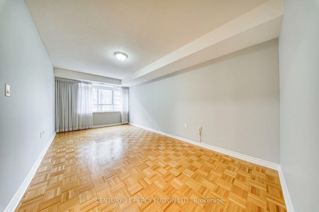 115, Bonis, Tam O'Shanter-Sullivan, Toronto