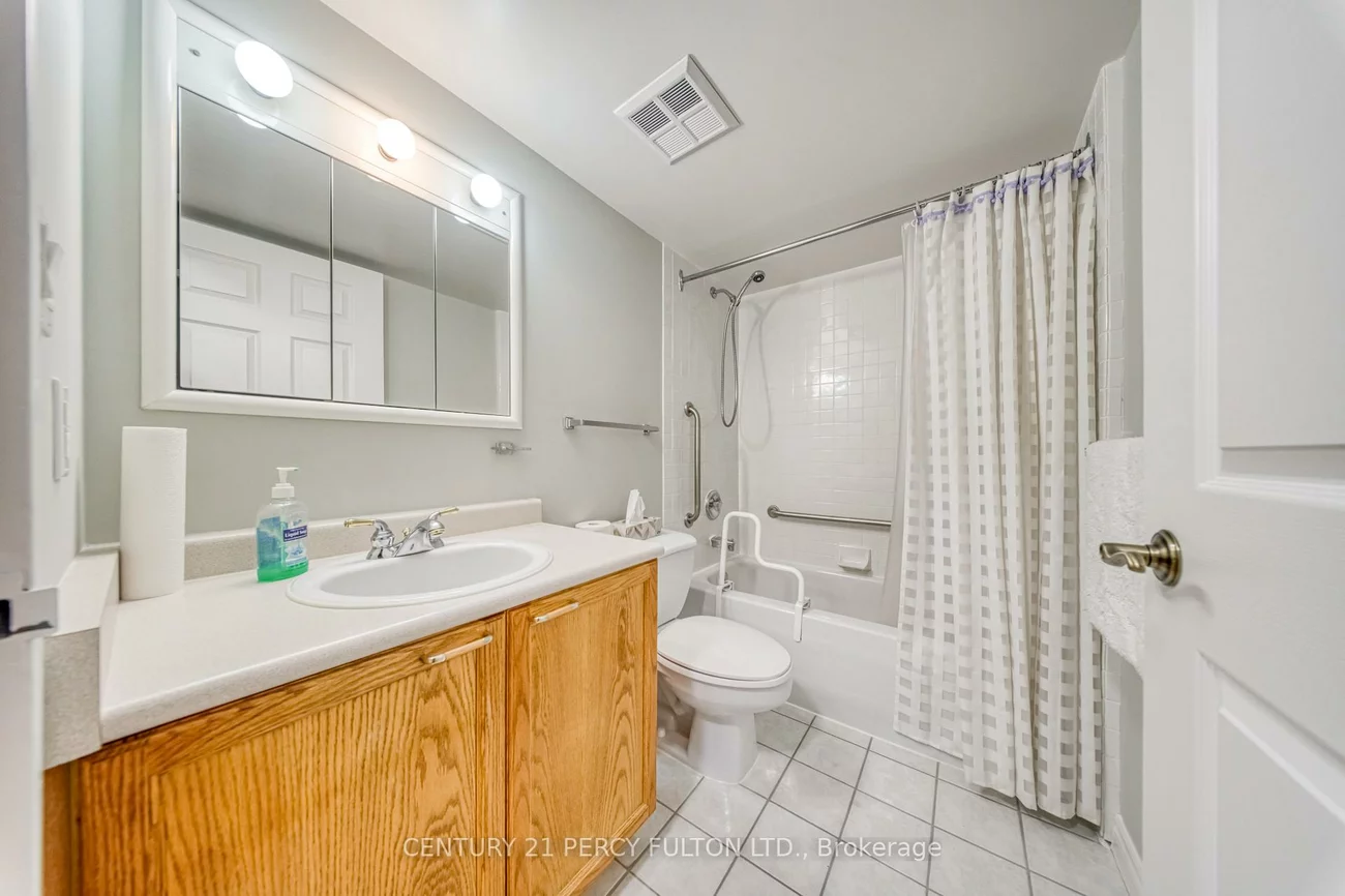 115, Bonis, Tam O'Shanter-Sullivan, Toronto