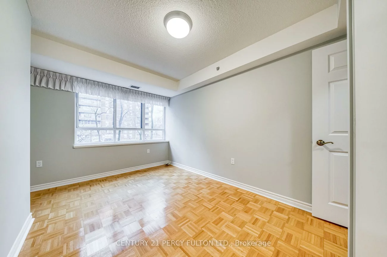 115, Bonis, Tam O'Shanter-Sullivan, Toronto