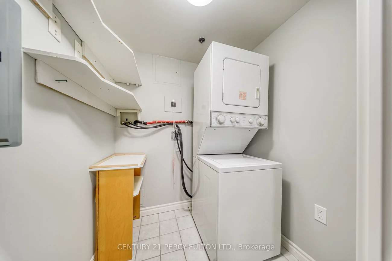 115, Bonis, Tam O'Shanter-Sullivan, Toronto
