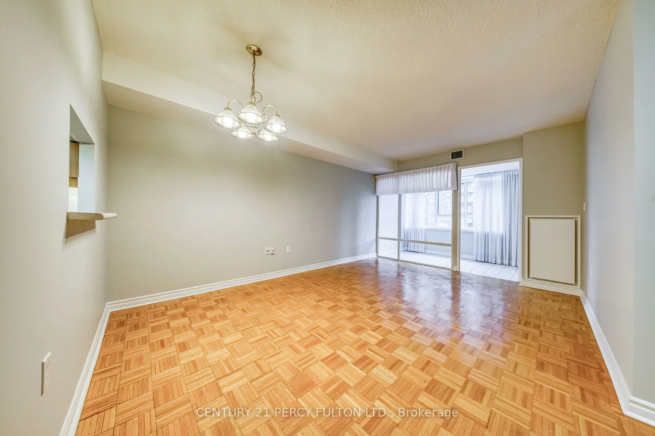115, Bonis, Tam O'Shanter-Sullivan, Toronto