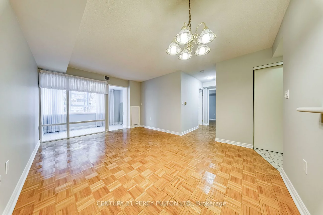 115, Bonis, Tam O'Shanter-Sullivan, Toronto