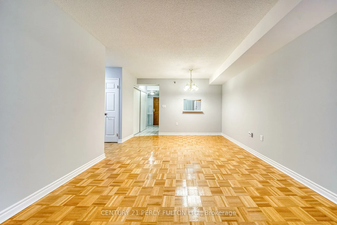 115, Bonis, Tam O'Shanter-Sullivan, Toronto