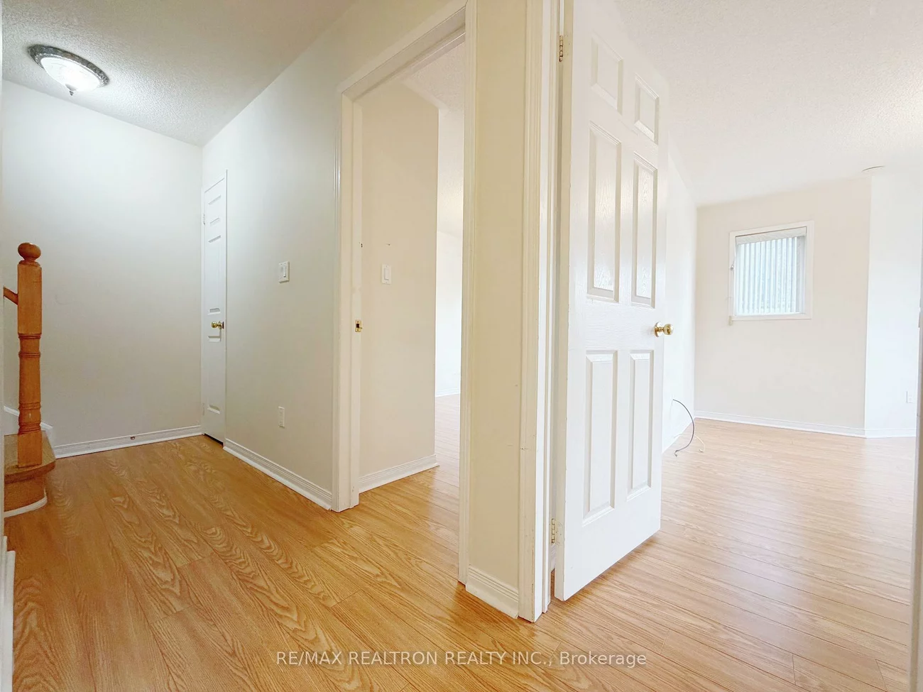 29, Rosebank, Malvern, Toronto