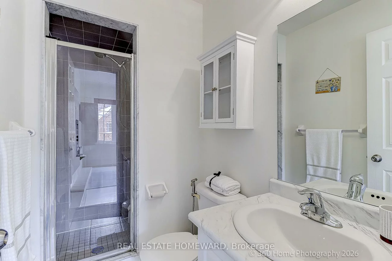 12, Carnahan, East End-Danforth, Toronto