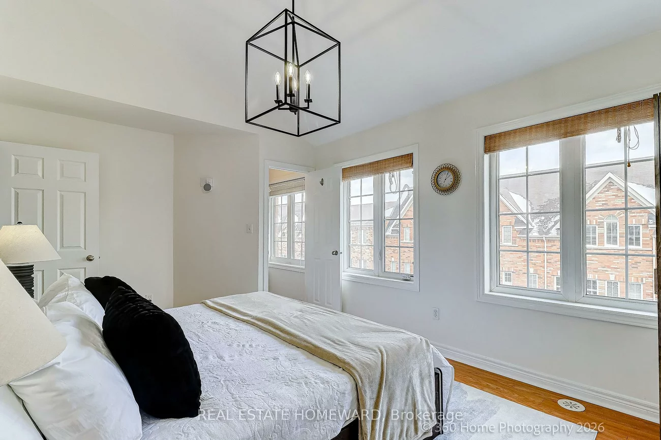 12, Carnahan, East End-Danforth, Toronto