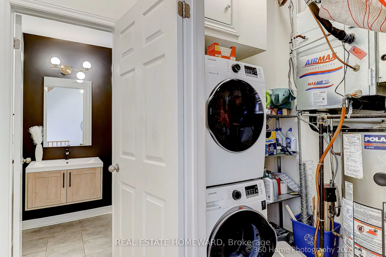 12, Carnahan, East End-Danforth, Toronto