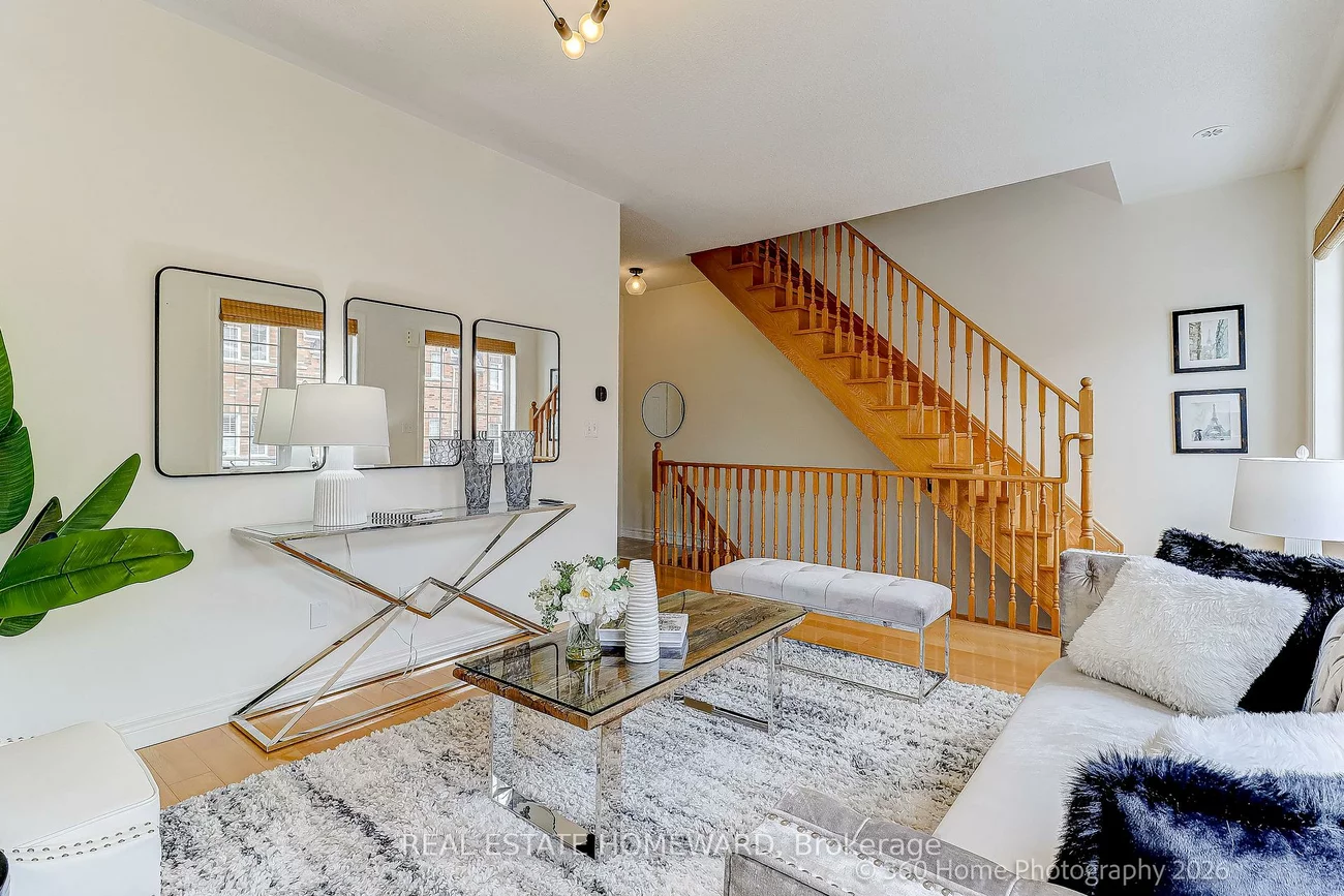 12, Carnahan, East End-Danforth, Toronto