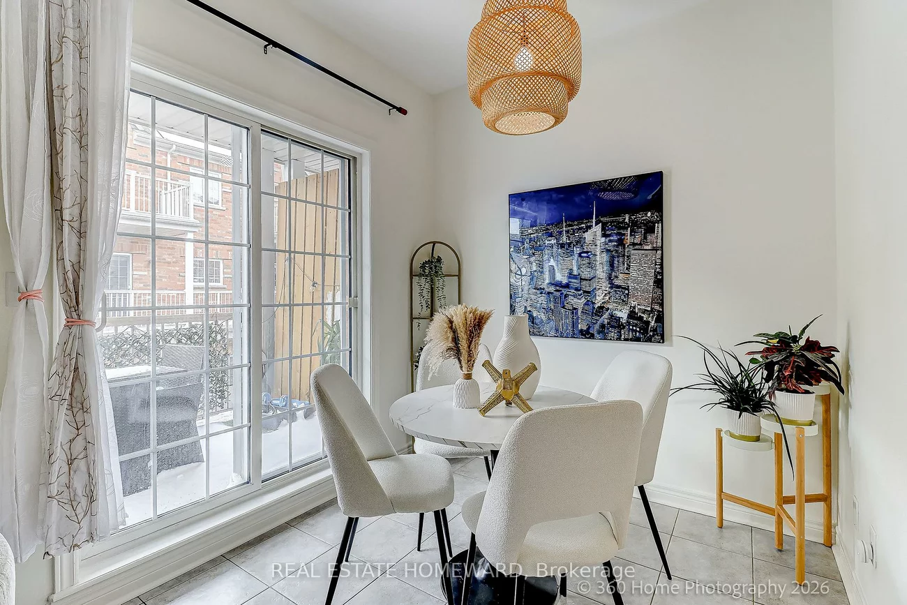 12, Carnahan, East End-Danforth, Toronto