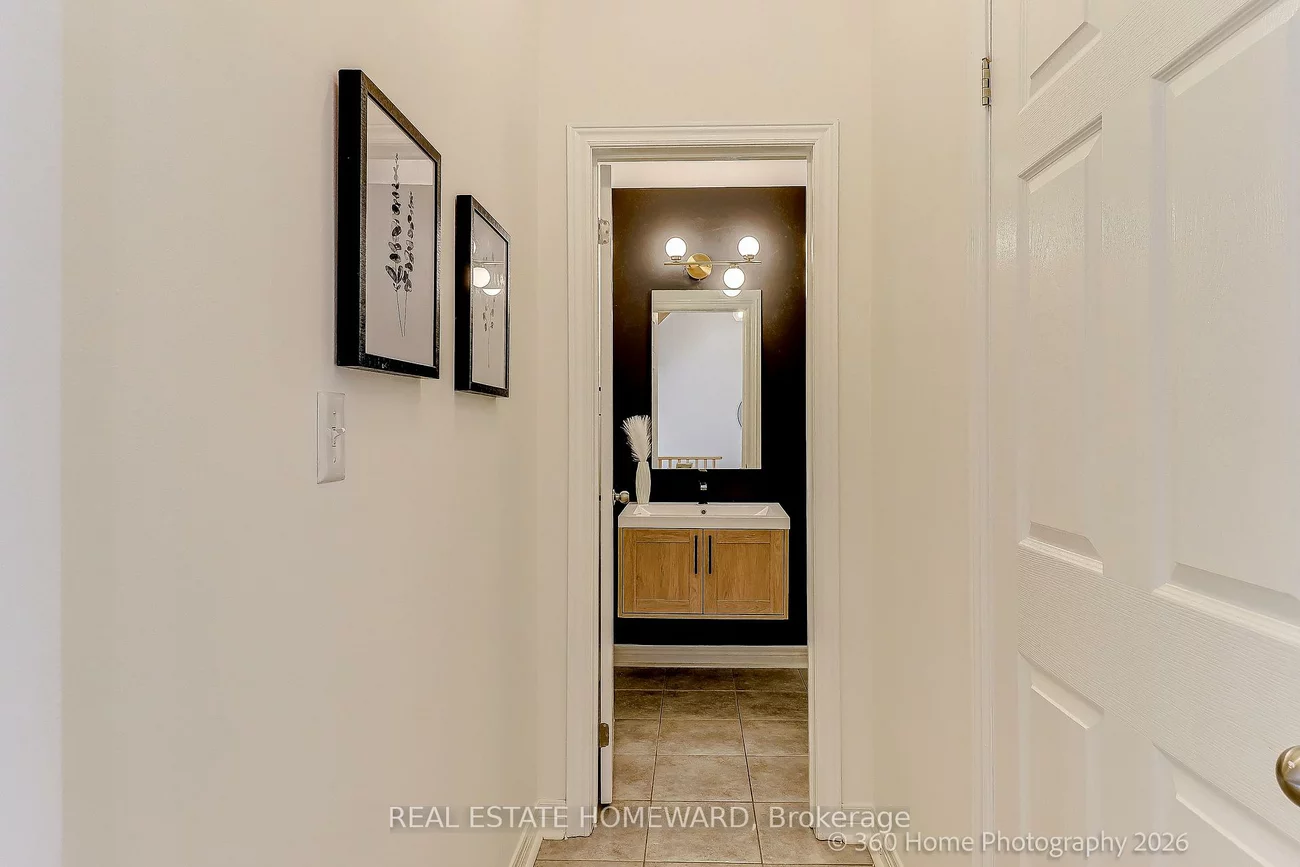 12, Carnahan, East End-Danforth, Toronto