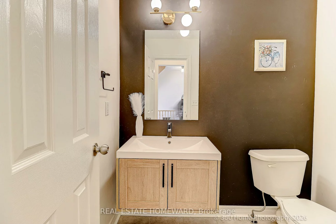 12, Carnahan, East End-Danforth, Toronto