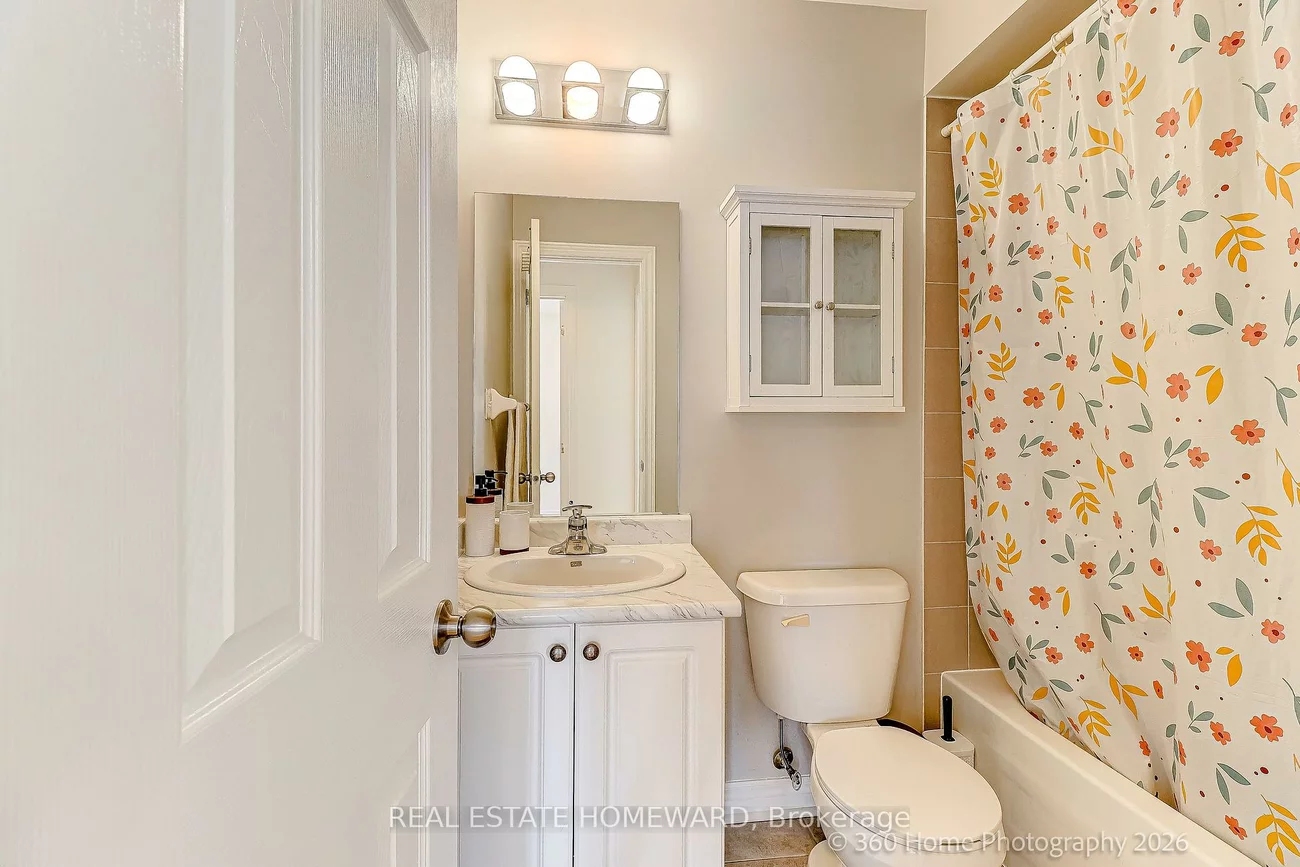 12, Carnahan, East End-Danforth, Toronto