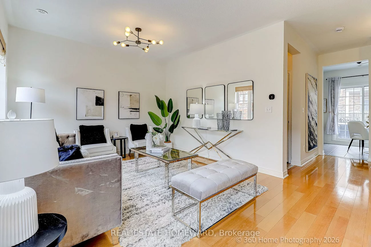 12, Carnahan, East End-Danforth, Toronto