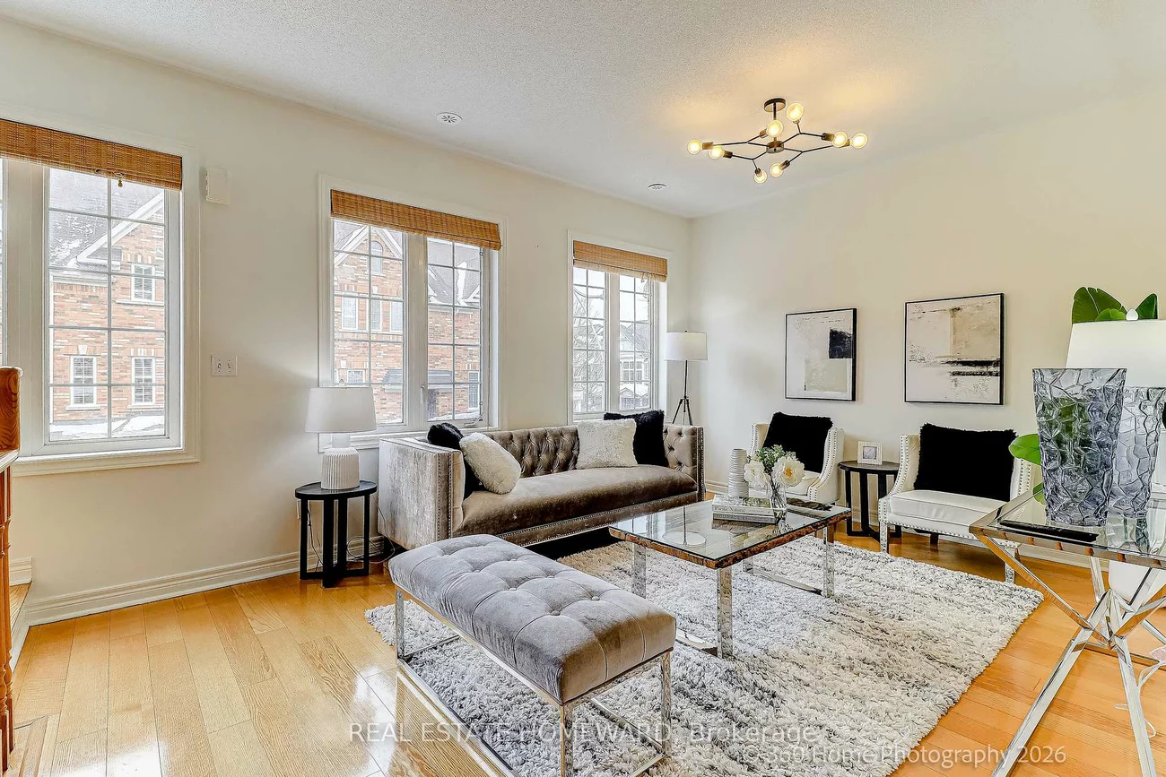 12, Carnahan, East End-Danforth, Toronto