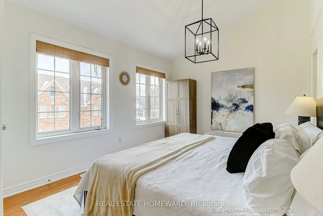 12, Carnahan, East End-Danforth, Toronto