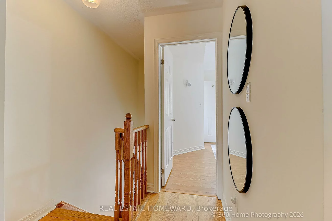 12, Carnahan, East End-Danforth, Toronto