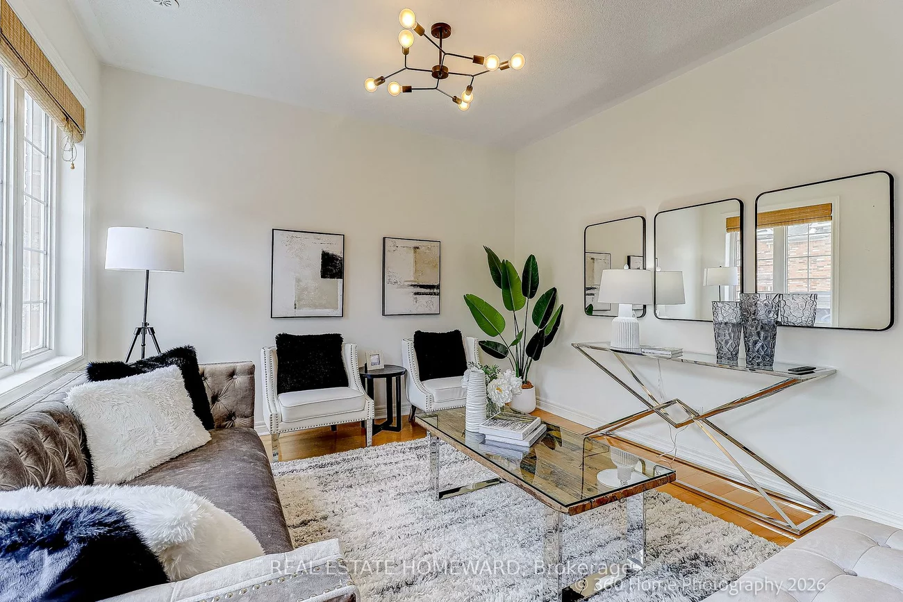 12, Carnahan, East End-Danforth, Toronto