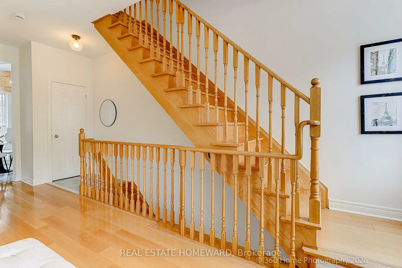 12, Carnahan, East End-Danforth, Toronto