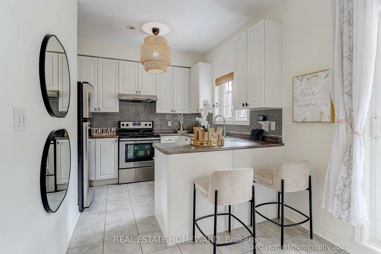 12, Carnahan, East End-Danforth, Toronto