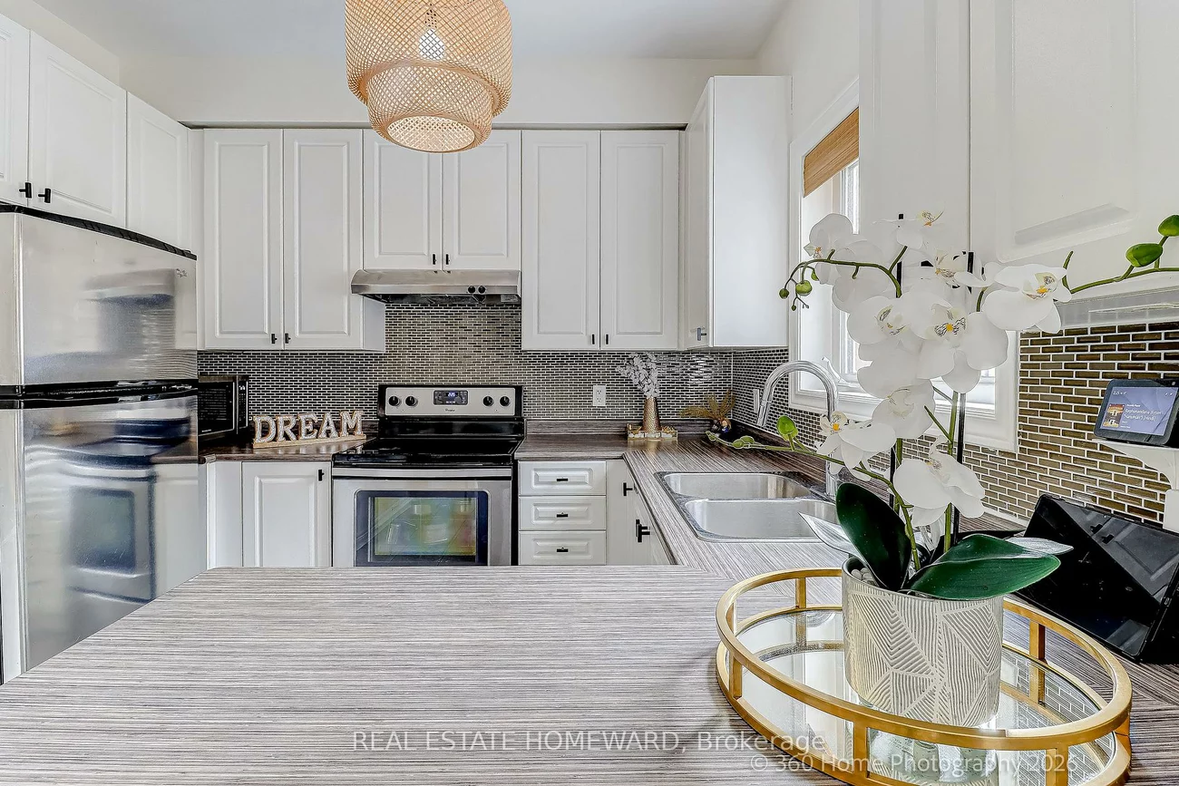 12, Carnahan, East End-Danforth, Toronto