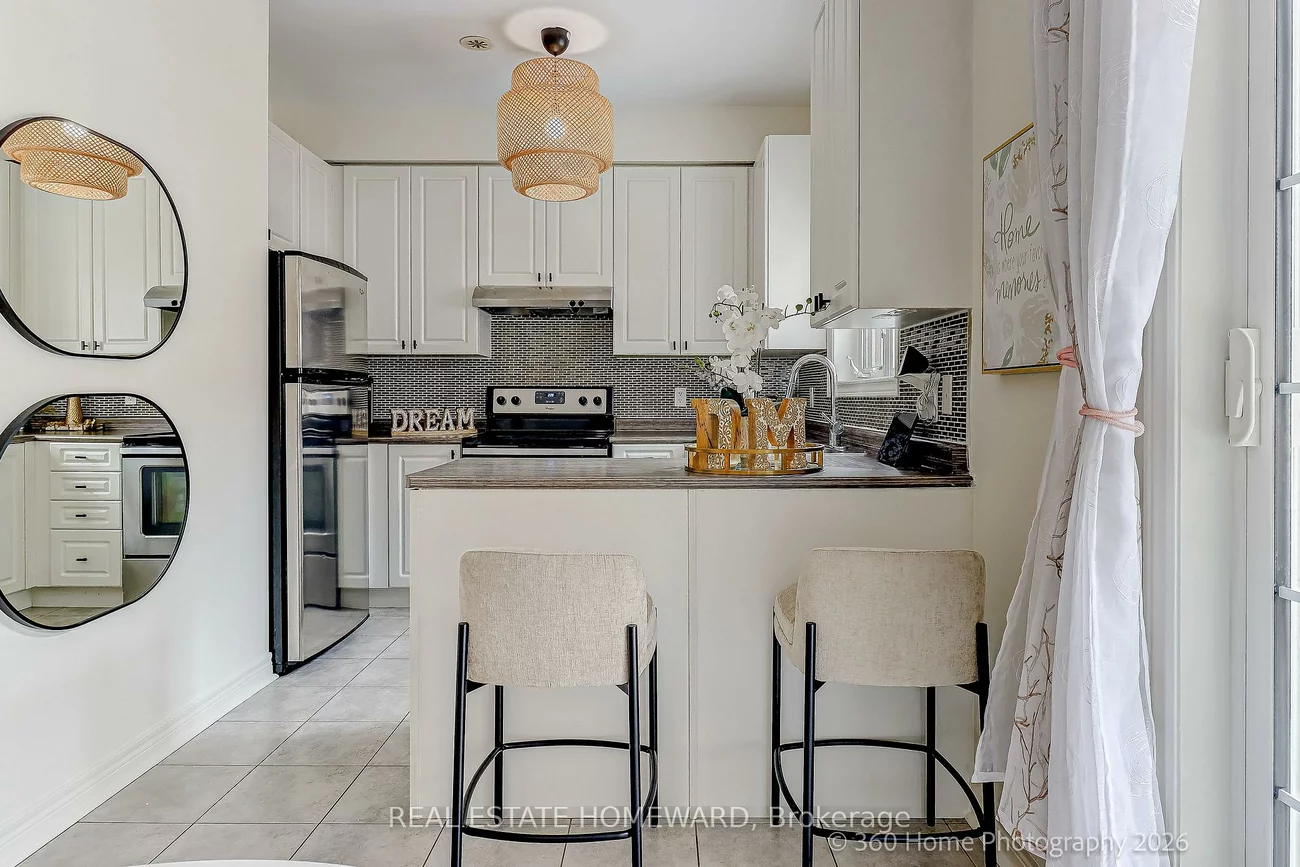 12, Carnahan, East End-Danforth, Toronto