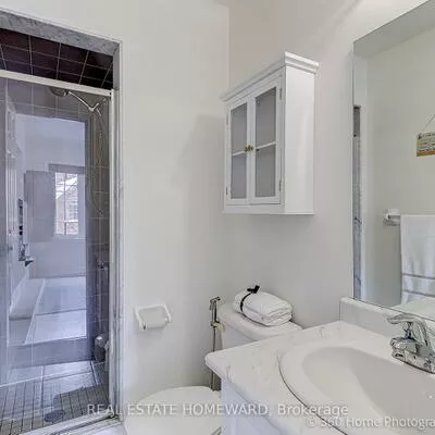 12, Carnahan, East End-Danforth, Toronto