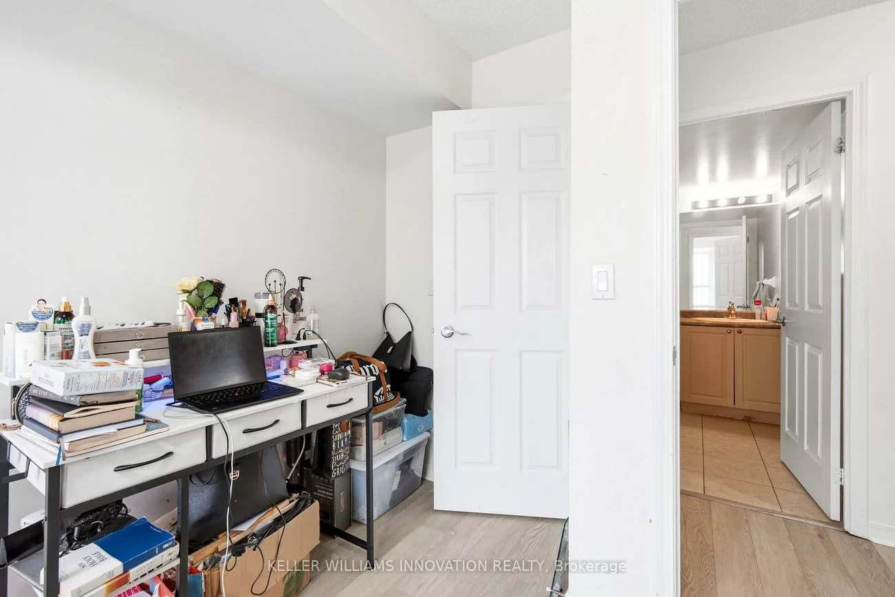 3650, Kingston, Scarborough Village, Toronto